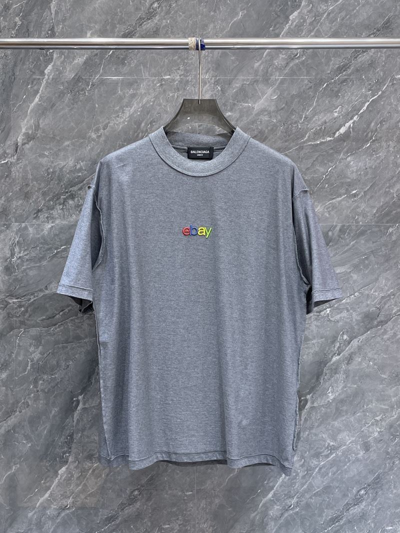 Balenciaga T-Shirts